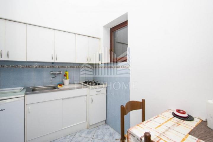 Flat Brodarica, Šibenik - Okolica, 129m2