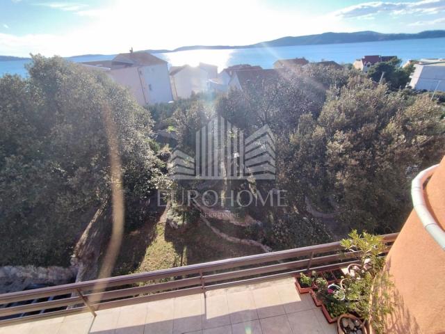 Flat Brodarica, Šibenik - Okolica, 129m2