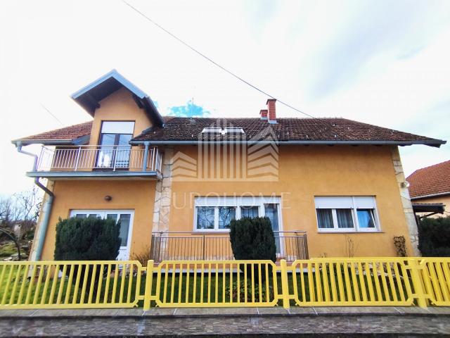 Haus Brebernica, Brezovica, 250m2