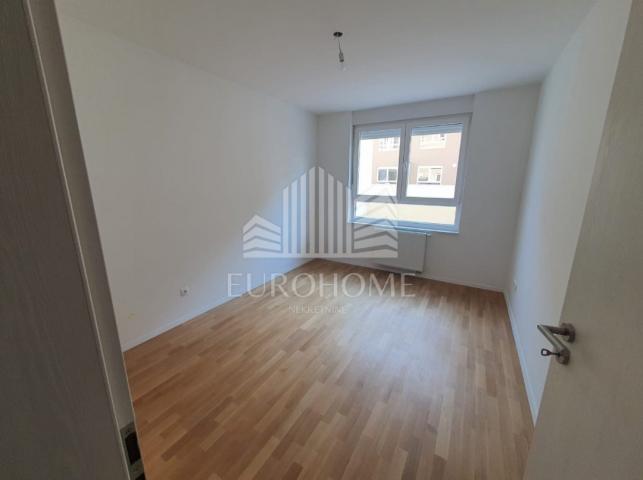 Flat Sesvetski Kraljevec, Sesvete, 81,67m2