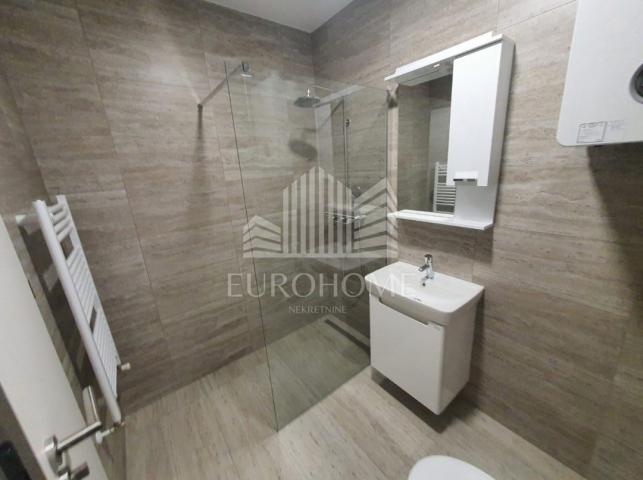 Flat Sesvetski Kraljevec, Sesvete, 82,13m2