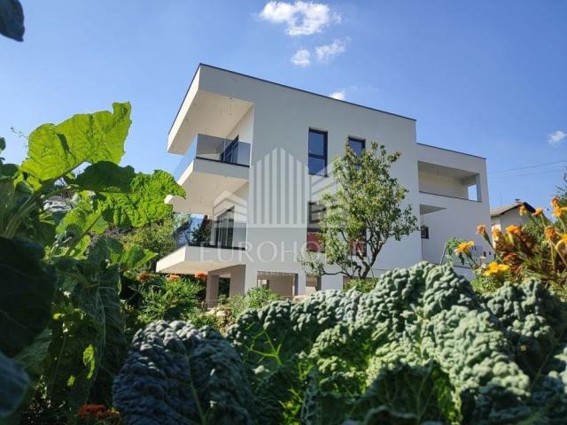 Haus Remete, Maksimir, 210m2