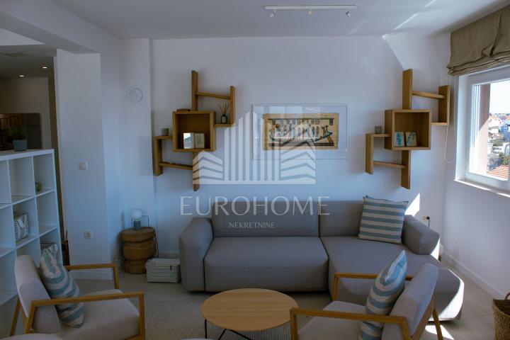 Wohnung Vodice, 229,24m2