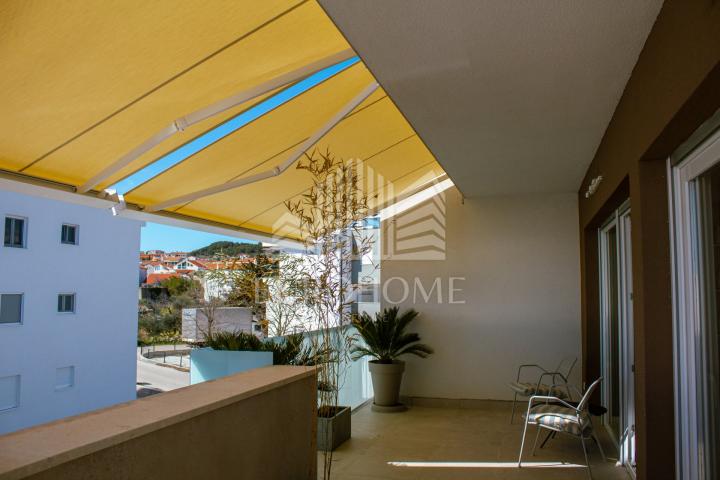 Wohnung Vodice, 229,24m2