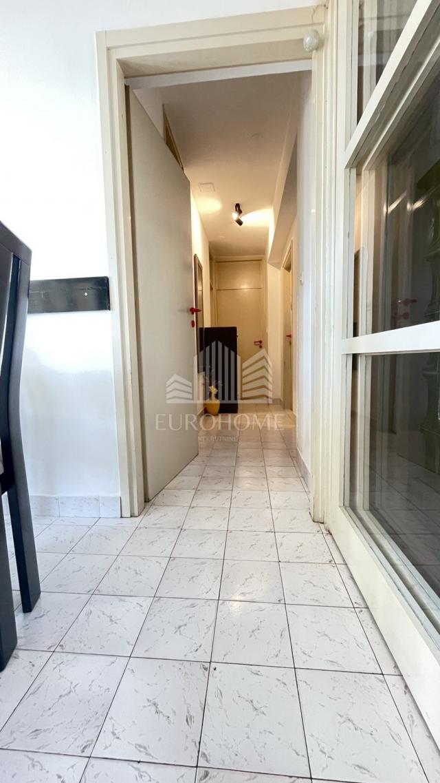 Wohnung Bili brig, Zadar, 85m2