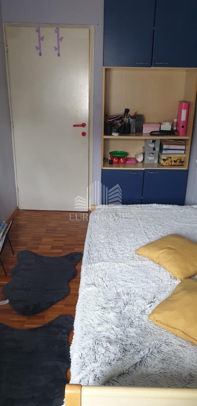 Wohnung Bili brig, Zadar, 85m2