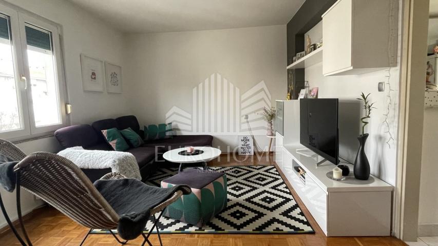 Wohnung Bili brig, Zadar, 85m2