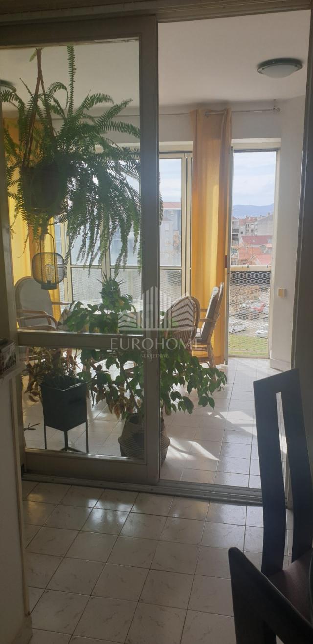 Wohnung Bili brig, Zadar, 85m2