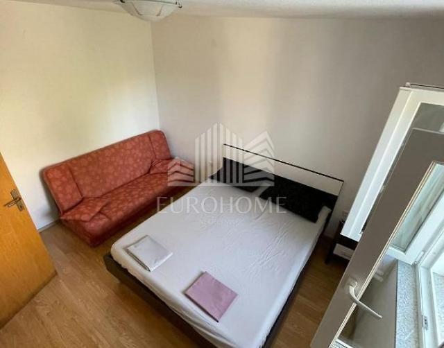 Pag, Košljun, Apartman uz more