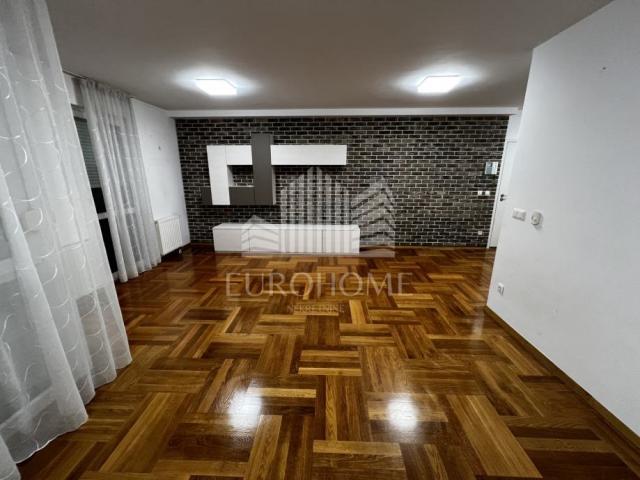 Flat Odra, Novi Zagreb - Zapad, 123,82m2