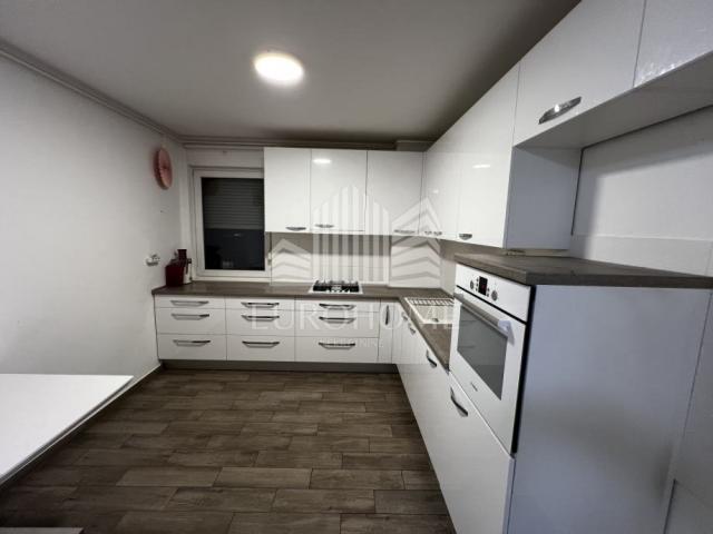 Flat Odra, Novi Zagreb - Zapad, 123,82m2