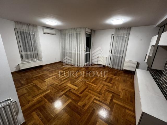 Flat Odra, Novi Zagreb - Zapad, 123,82m2