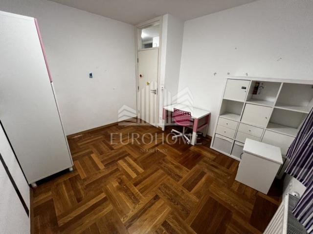 Flat Odra, Novi Zagreb - Zapad, 123,82m2