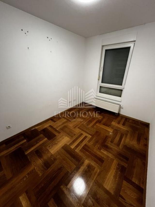 Flat Odra, Novi Zagreb - Zapad, 123,82m2