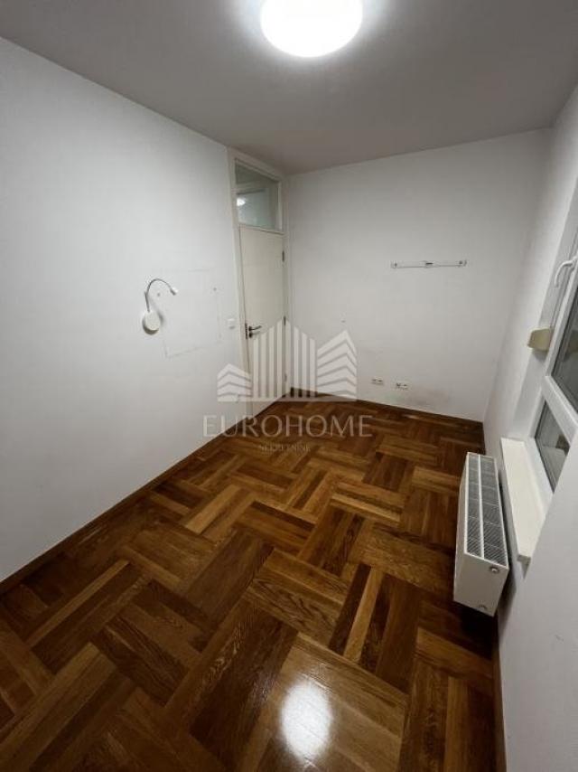 Flat Odra, Novi Zagreb - Zapad, 123,82m2