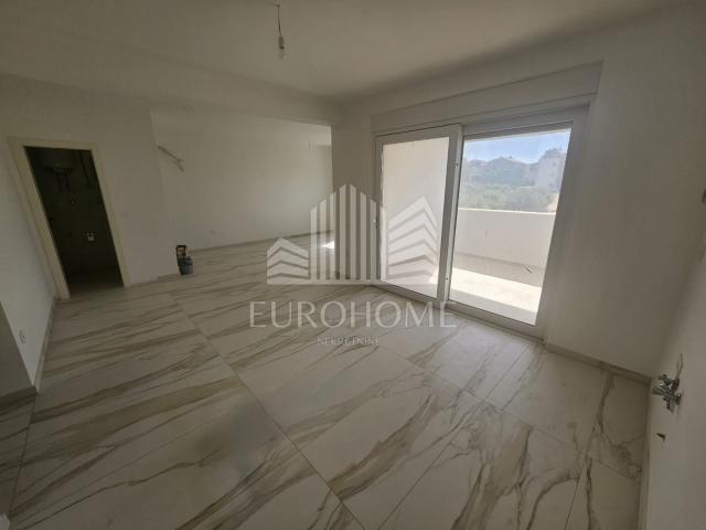 Flat Plovanija, Zadar, 117m2