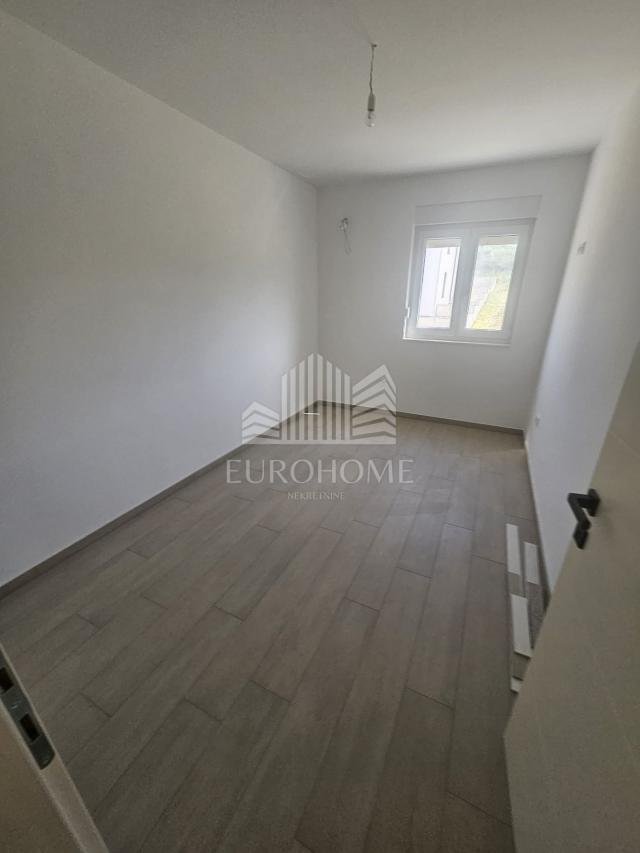 Flat Plovanija, Zadar, 117m2