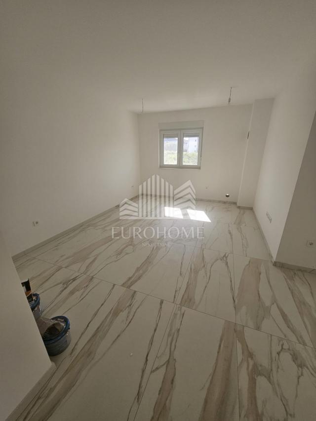 Flat Plovanija, Zadar, 117m2