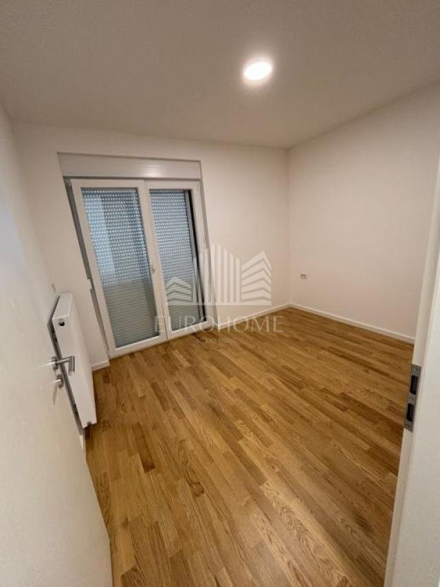 Flat Retkovec, Donja Dubrava, 80m2