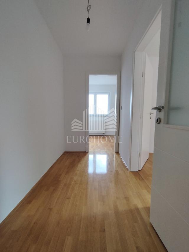 Flat Podsused, Podsused - Vrapče, 124,18m2