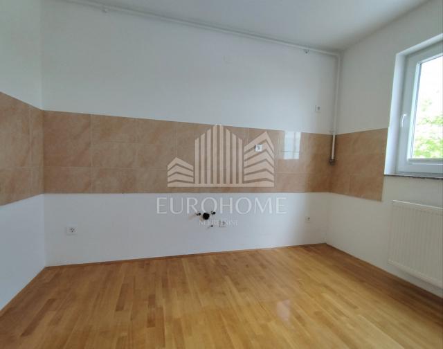 Flat Podsused, Podsused - Vrapče, 124,18m2