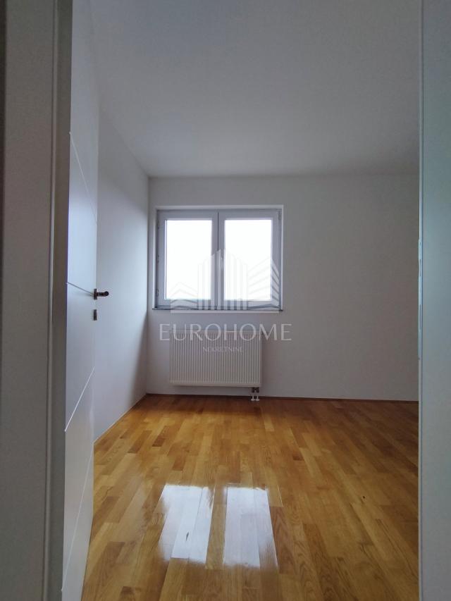 Flat Podsused, Podsused - Vrapče, 124,18m2