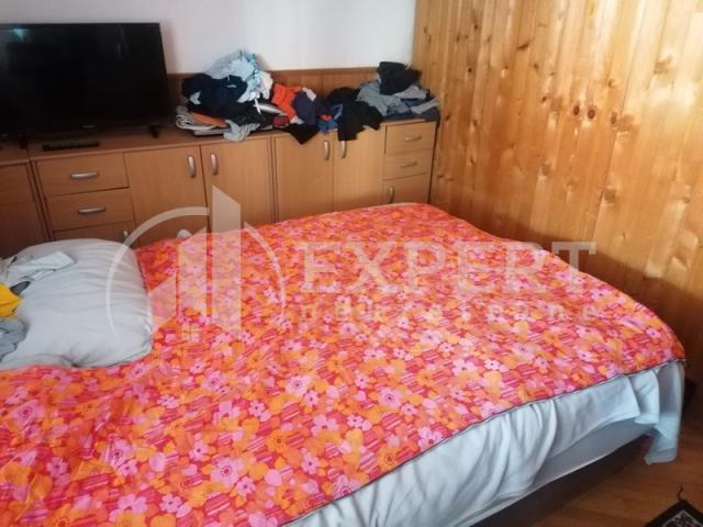 Kuća sa lokalom, top lokacija, centar, Katićeva, 284m2, plac 215m2