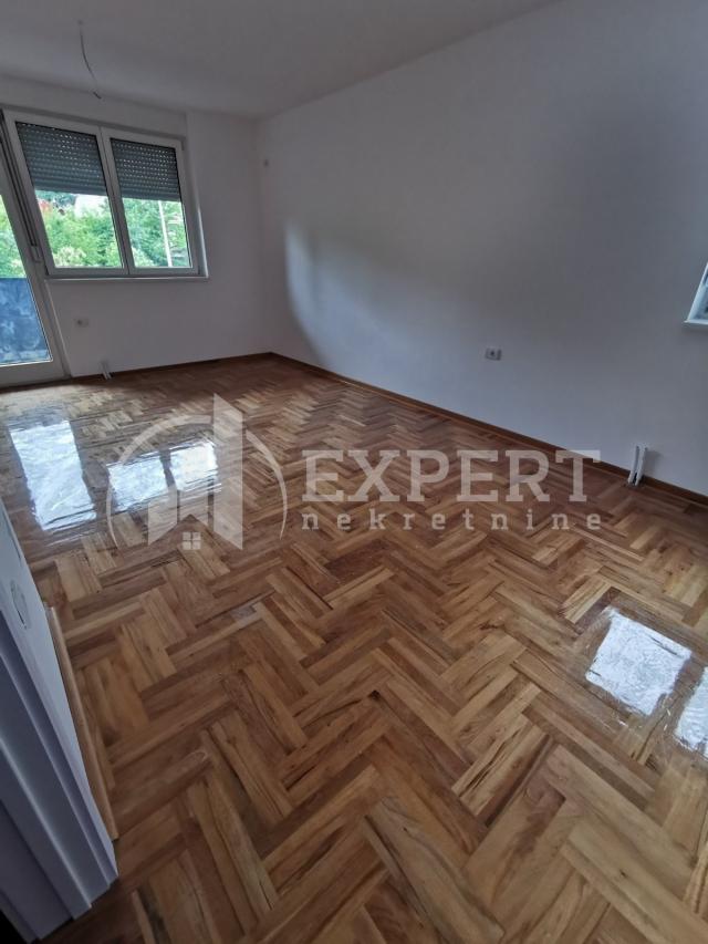 Prelep 3. 0 stan, Vagres City, 75m2, 3. sprat, odlična ponuda!!