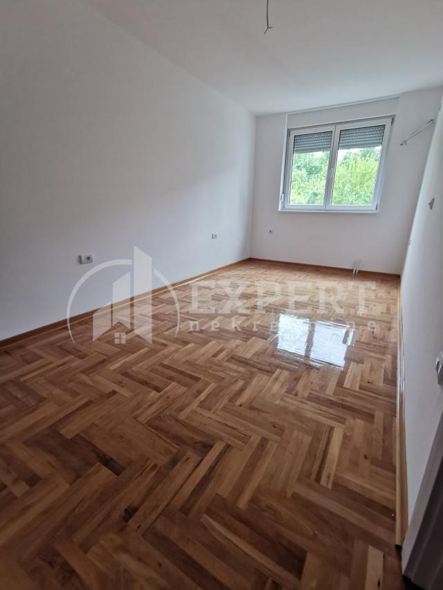 Prelep 3. 0 stan, Vagres City, 75m2, 3. sprat, odlična ponuda!!