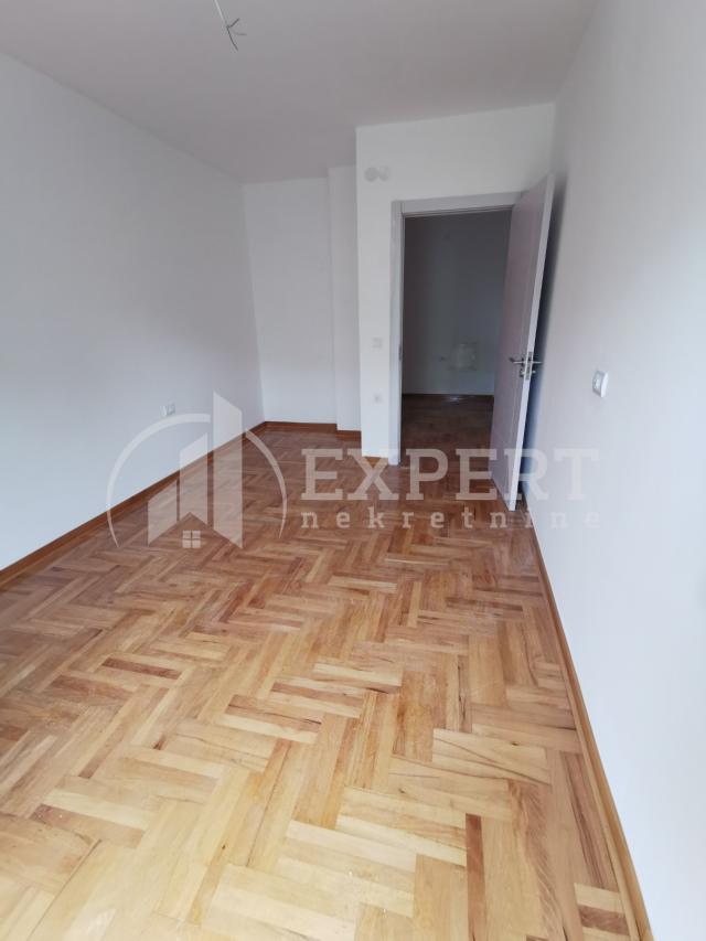 Prelep 3. 0 stan, Vagres City, 75m2, 3. sprat, odlična ponuda!!