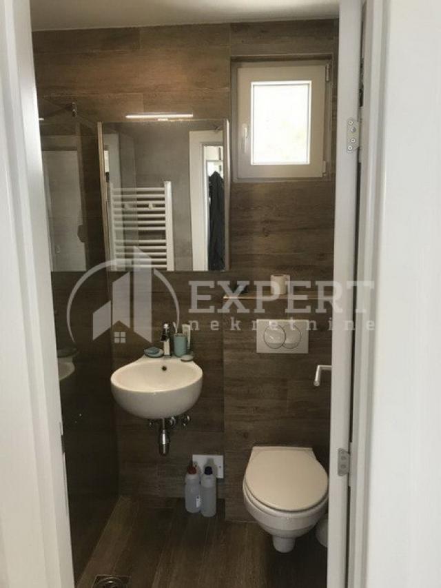 Apartman na Kopaoniku, 29m2