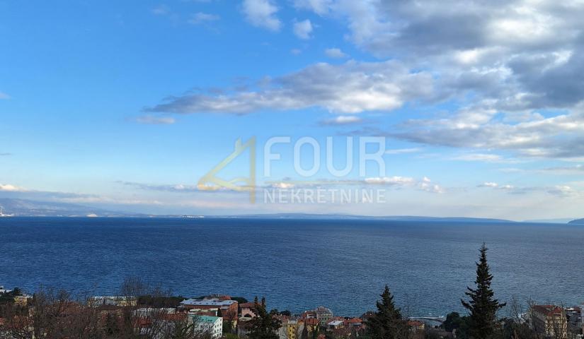 Wohnung Opatija - Centar, Opatija, 78m2