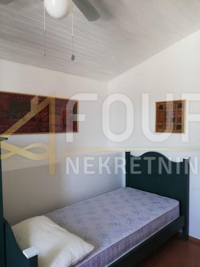 House Mali Lošinj, 402m2