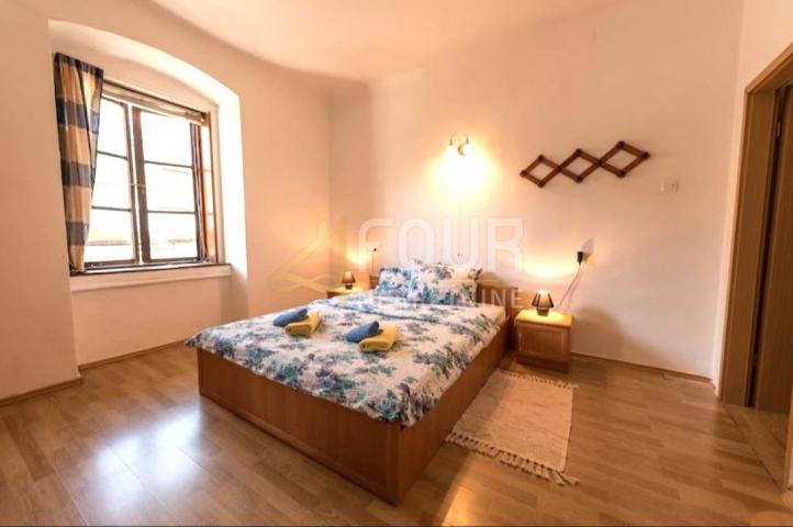 Flat Centar, Rijeka, 70,85m2