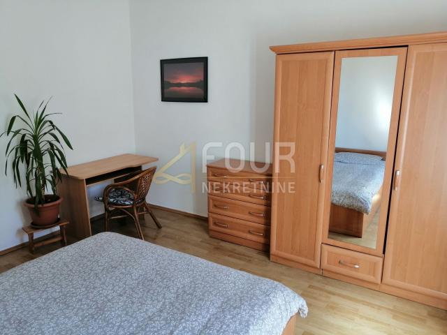 Flat Centar, Rijeka, 70,85m2