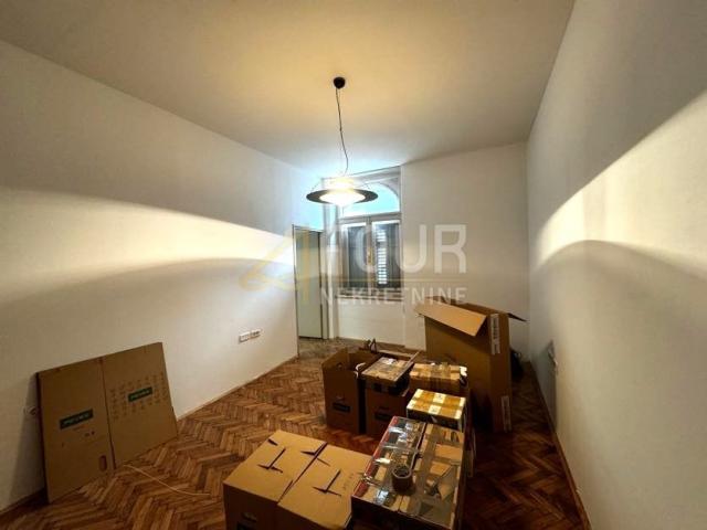 Flat Potok, Rijeka, 107,77m2