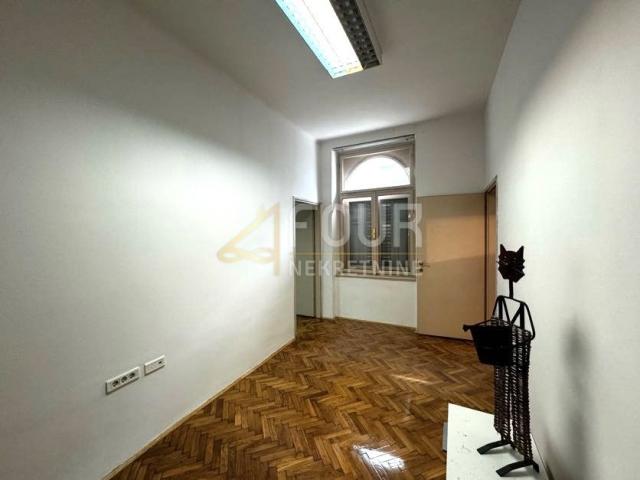 Flat Potok, Rijeka, 107,77m2