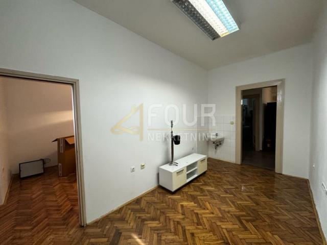 Flat Potok, Rijeka, 107,77m2