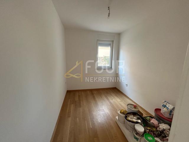 Flat Malinska, Malinska-Dubašnica, 34,06m2