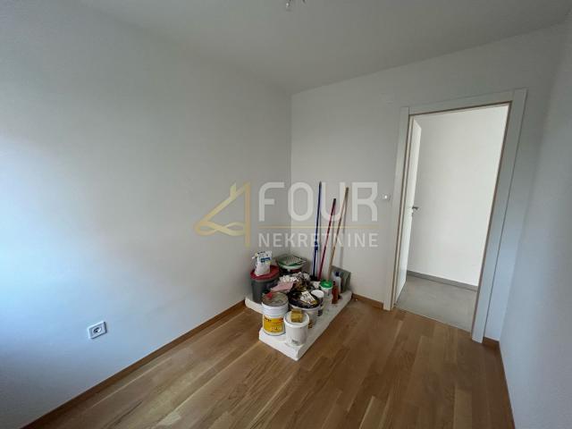 Flat Malinska, Malinska-Dubašnica, 34,06m2