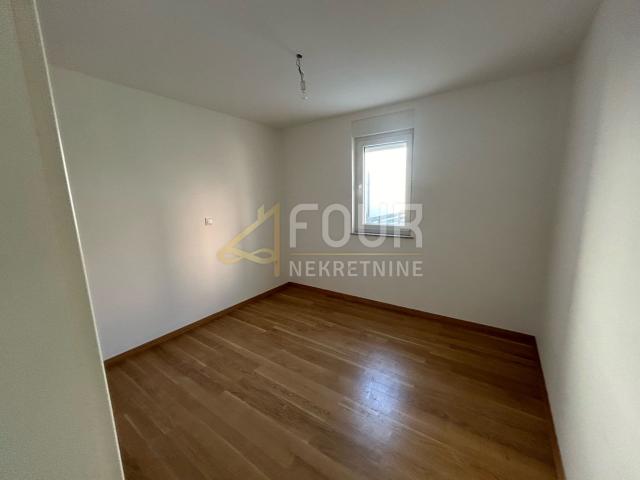 Flat Malinska, Malinska-Dubašnica, 38,24m2