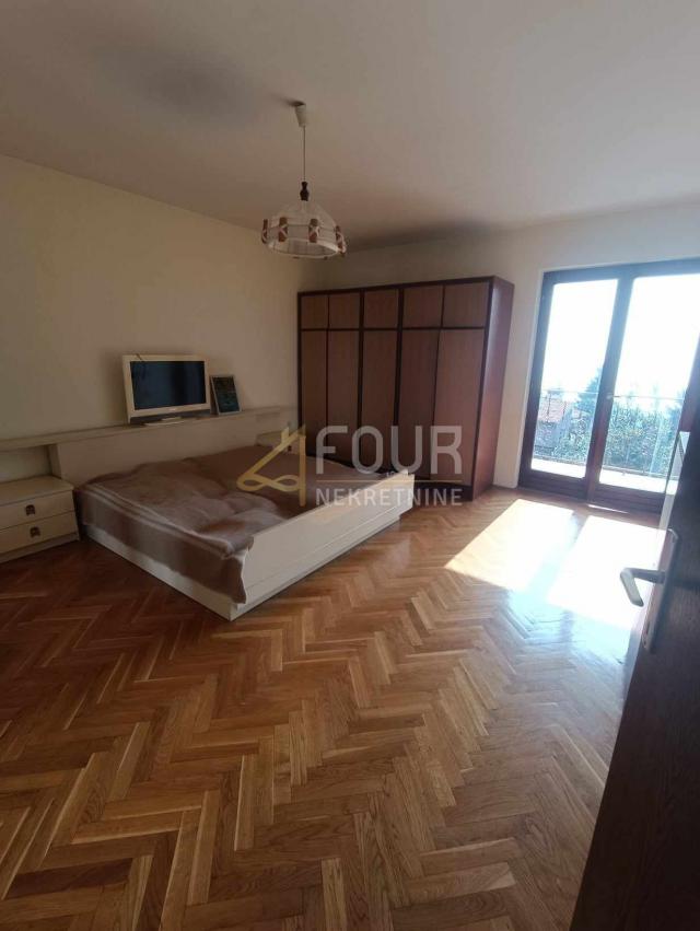 Flat Oprić, Opatija - Okolica, 121,27m2