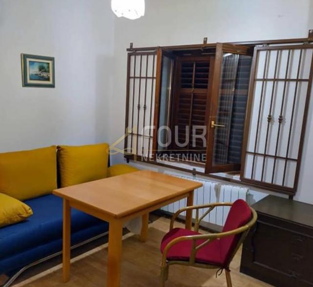 Flat Pobri, Opatija - Okolica, 17,74m2