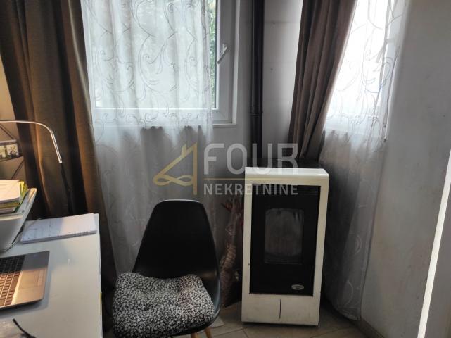 Flat Ika, Opatija - Okolica, 89,10m2