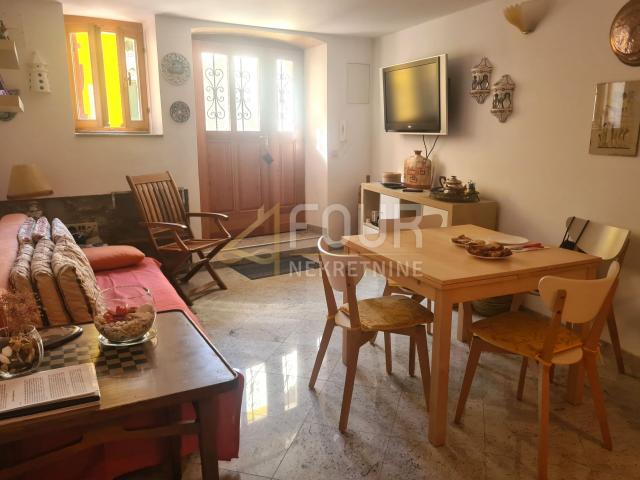 Haus Cres, 98m2