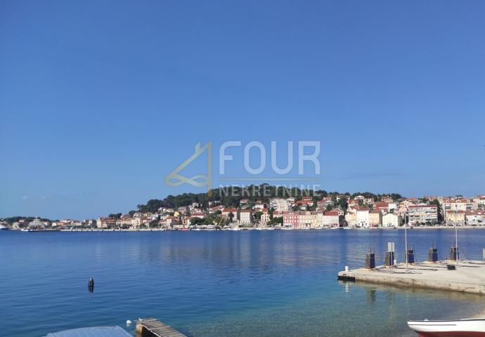 Haus Mali Lošinj, 100m2