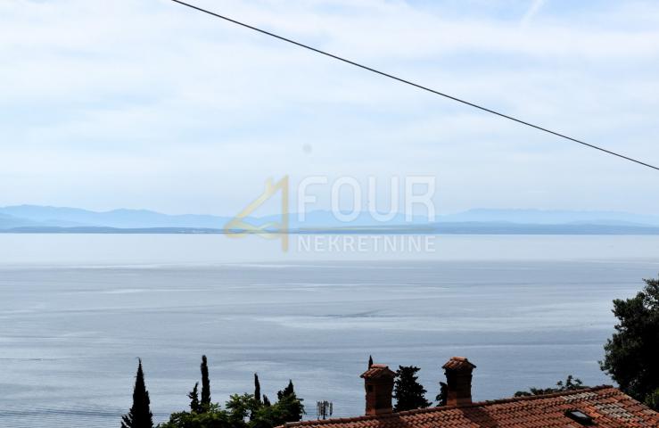 Flat Opatija - Centar, Opatija, 78,82m2