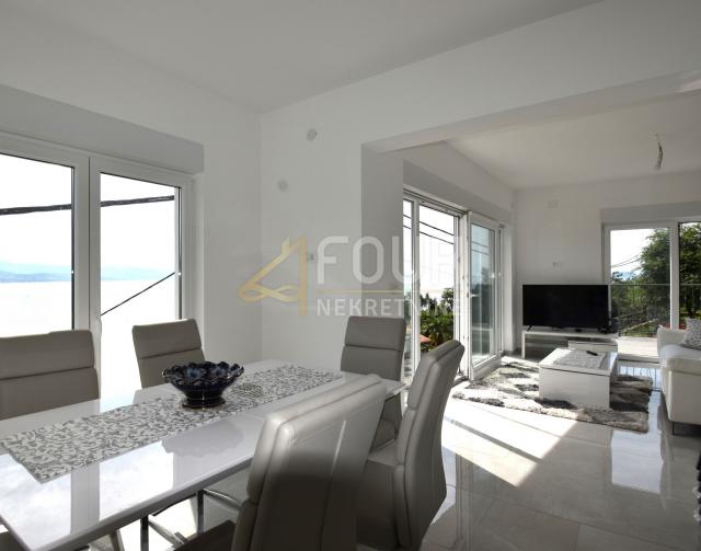 Flat Opatija - Centar, Opatija, 78,82m2