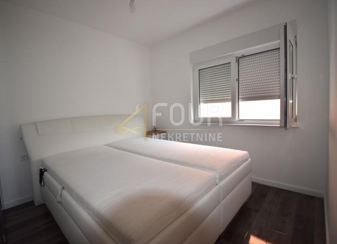 Flat Opatija - Centar, Opatija, 78,82m2