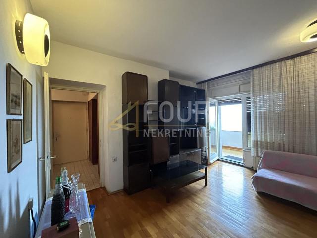 Rijeka, Pećine, 76. 32m2, 2s+db, balkon, pogled na more!